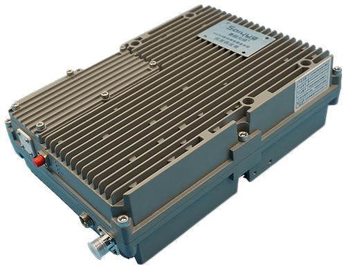 双流经济型光纤直放站