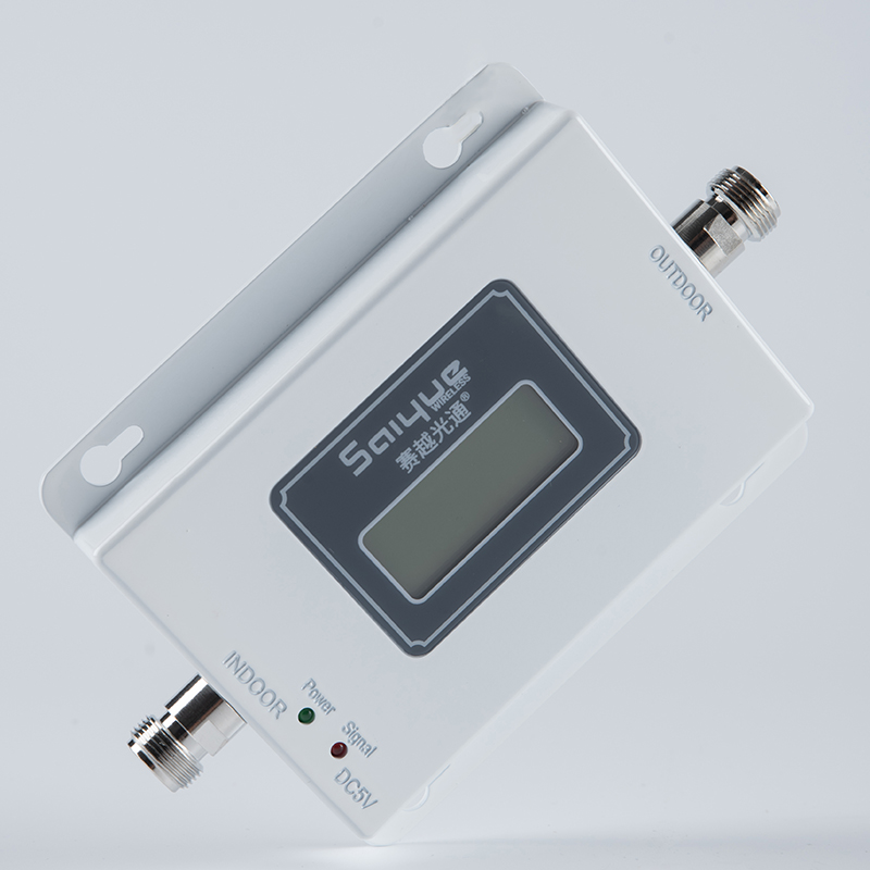 双流家用配电房机房信号放大器200㎡