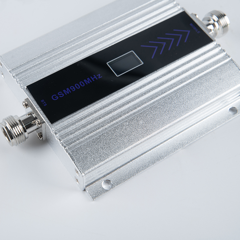 双流家用单频手机信号增强器100㎡