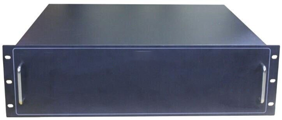  双流FM调频广播主机