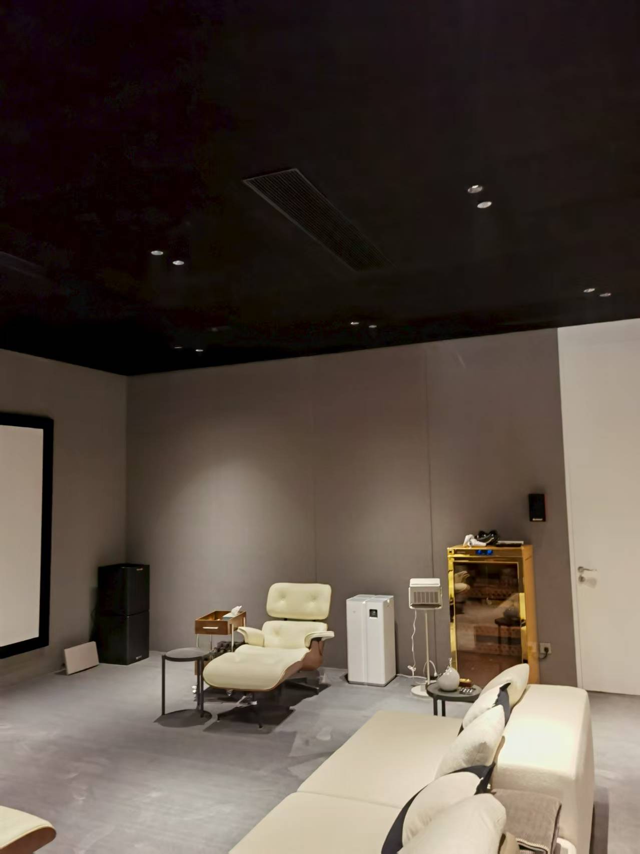  双流麓湖生态城黑蝶贝4G+5G全网通别墅信号增强